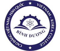 Thực tập sinh Cao đẳng Việt Nam Hàn Quốc - Hùng Vương
