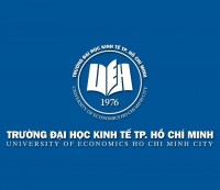 Thực tập sinh ĐH Kinh tế TP. Hồ Chí Minh - Hùng Vương