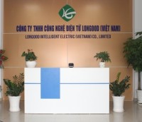 THI CÔNG QUẠT CHẮN GIÓ OULAI LONG