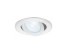 Đèn Downlight One-Core Panasonic NNP21102