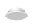 Downlight DN2G Panasonic NNV70042WE1A