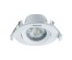 Downlight DN chỉnh góc Panasonic NNNC7624188