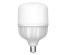 Bóng đèn Bulb Titan Nanoco E27 trụ NLBT406