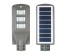 Đèn liền thể NLMT Solar Light MTZL-90W