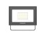 Đèn pha led Panasonic Flood Light NNYC2016388