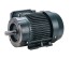 Động cơ Motor Toshiba 80kW-380V-IE3-VN