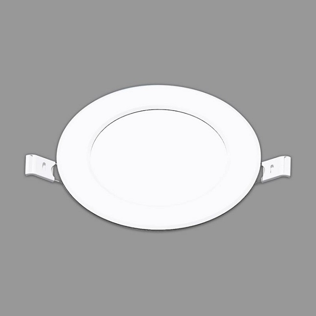 Đèn Led Downlight 3S Seri NDL093W90