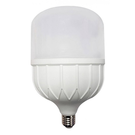 Đèn Led Bulb E27 NLBT406