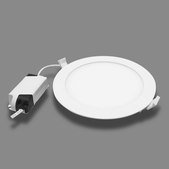 Đèn Led Slim Downlight NSD1531