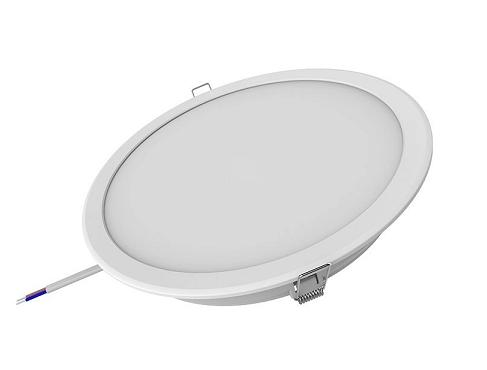  Đèn Led Downlight Eco Series NED153 