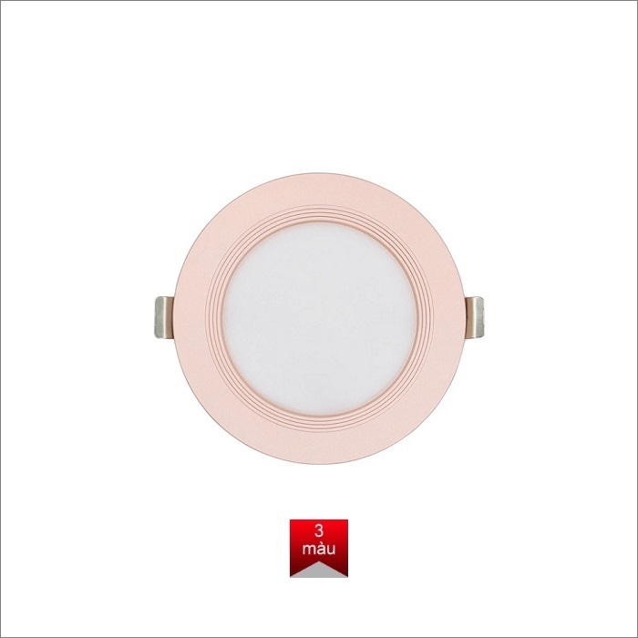 Đèn led Kosoom DL-KS-SMT-12-DM | Hùng Vương