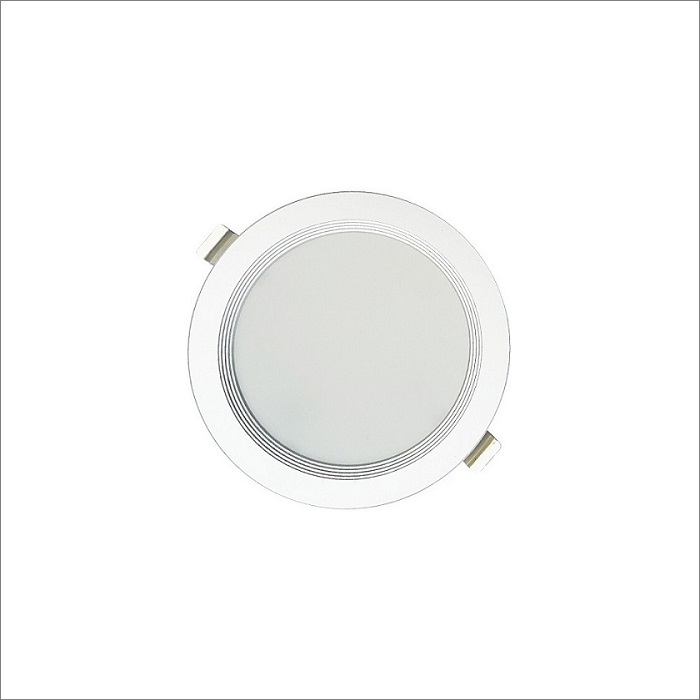 Đèn led Kosoom DL-KS-SMB-8 | Hùng Vương