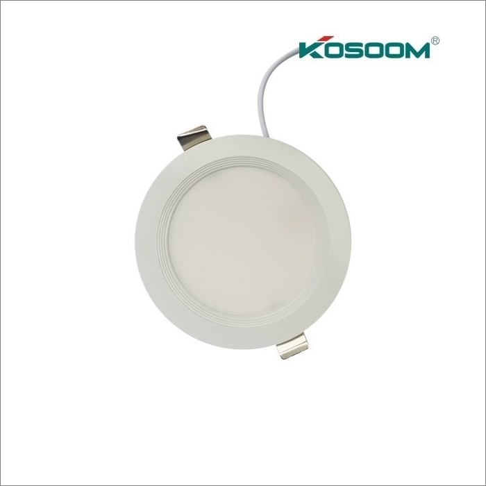 Đèn led Kosoom DL-KS-SMT-8 | Hùng Vương