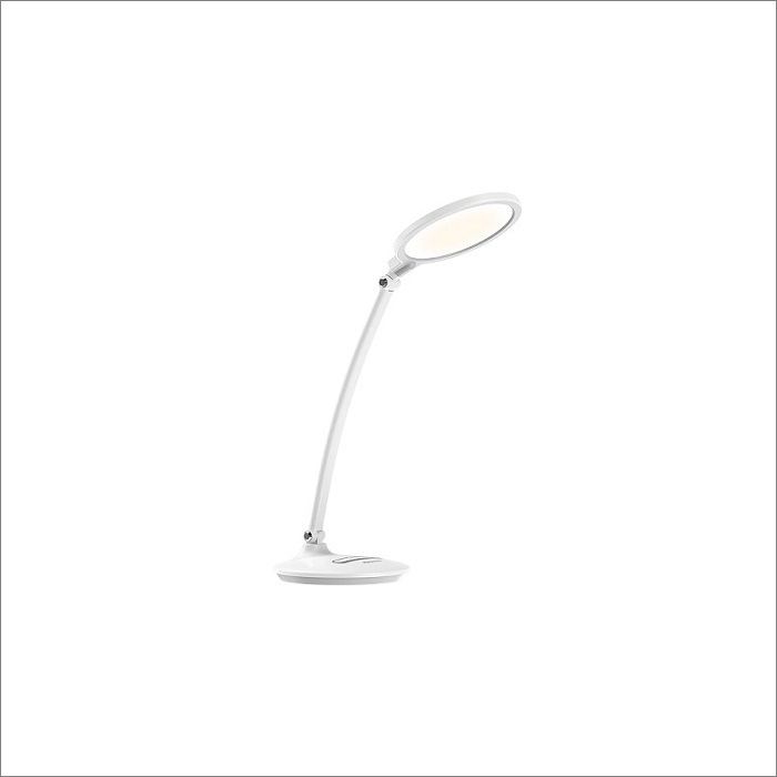 Đèn Led Để Bàn HH-LT0523 | Hùng Vương