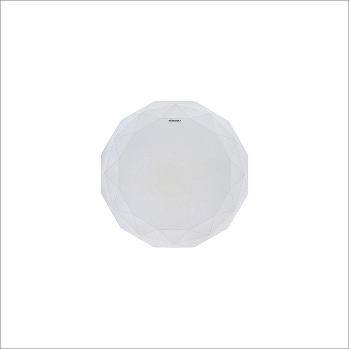 Đèn led ốp trần OP-KS-KC-14 | Hùng Vương