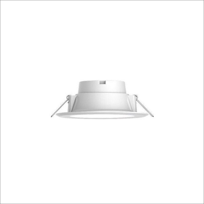 Đèn Downlight 3 màu NNNC7646288 | Hùng Vương