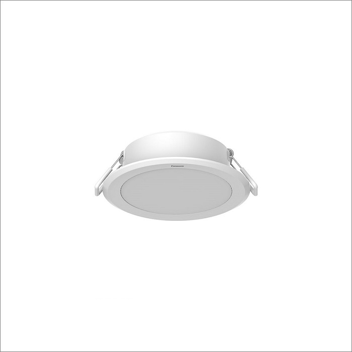 Downlight DN2G NNV70042WE1A | Hùng Vương