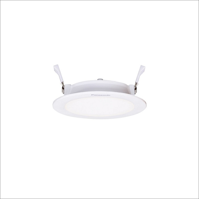 Đèn Downlight Neo Slim NNP74572 | Hùng Vương