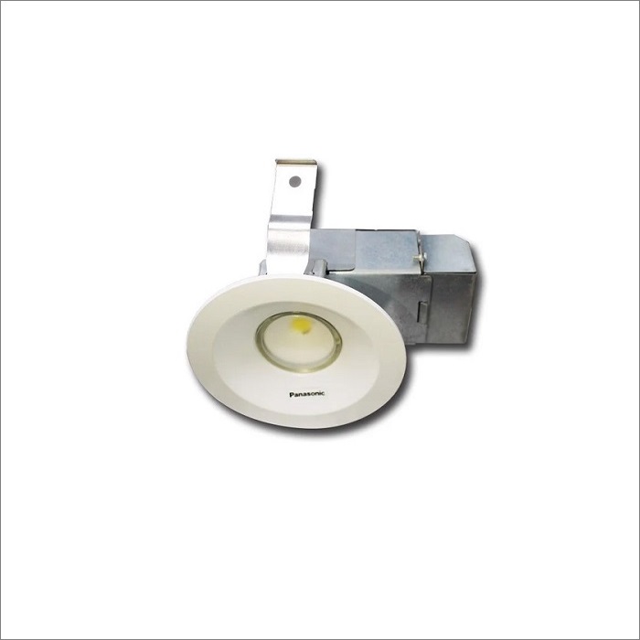 Đèn led One-Core HH-LD40508K19 | Hùng Vương