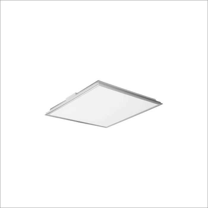 Đèn Panel PN-KS-A300x300-25 | Hùng Vương