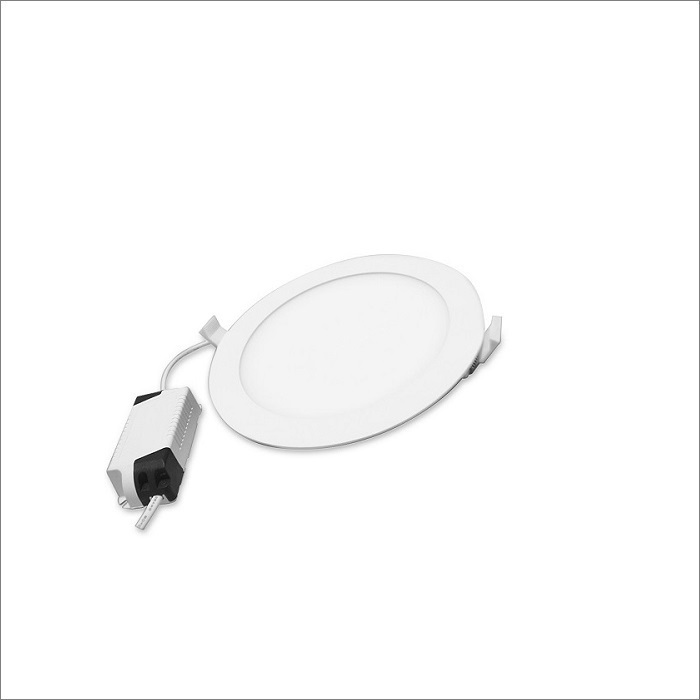 Đèn Led Slim Downlight NSD0631 | Hùng Vương