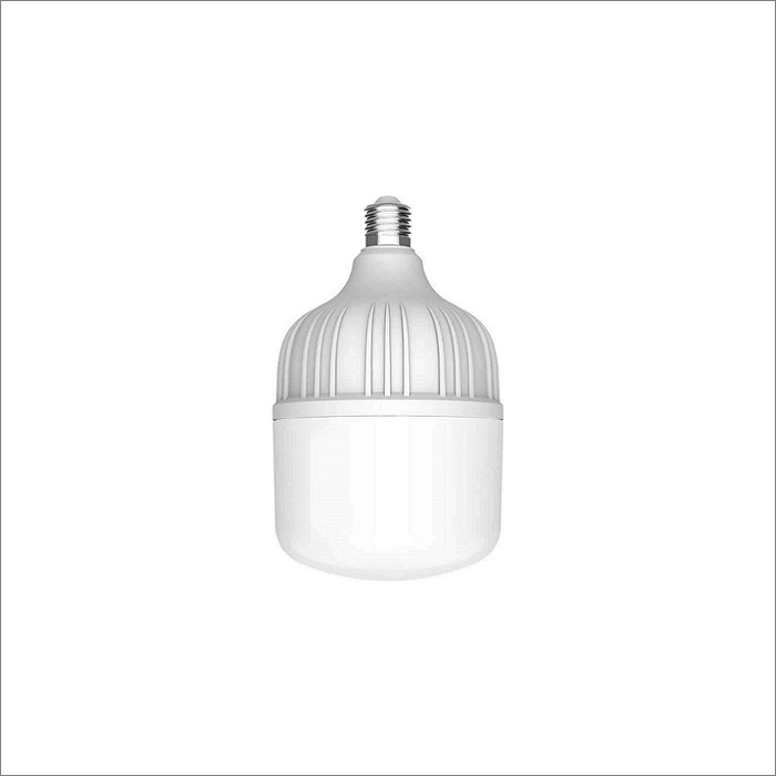 Bóng đèn Bulb Nanoco E27 NLBT406 | Hùng Vương