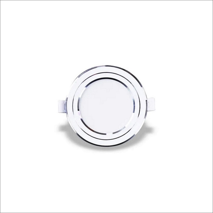 Giới thiệu đèn led Downlight Nanoco | Hùng Vương