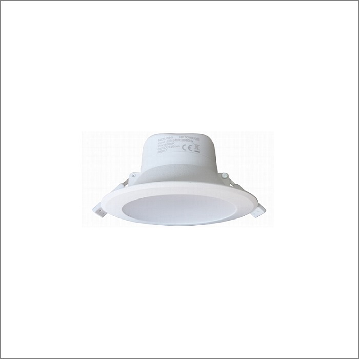 Đèn led Downlight Nanoco NDL086 | Hùng Vương