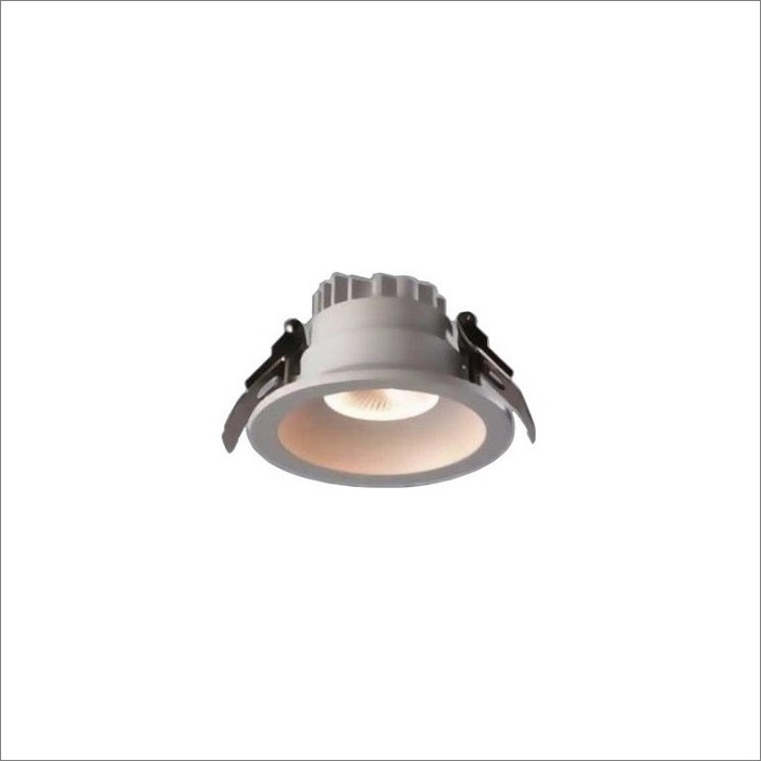 Đèn led chống nước NDL1833-73 | Hùng Vương