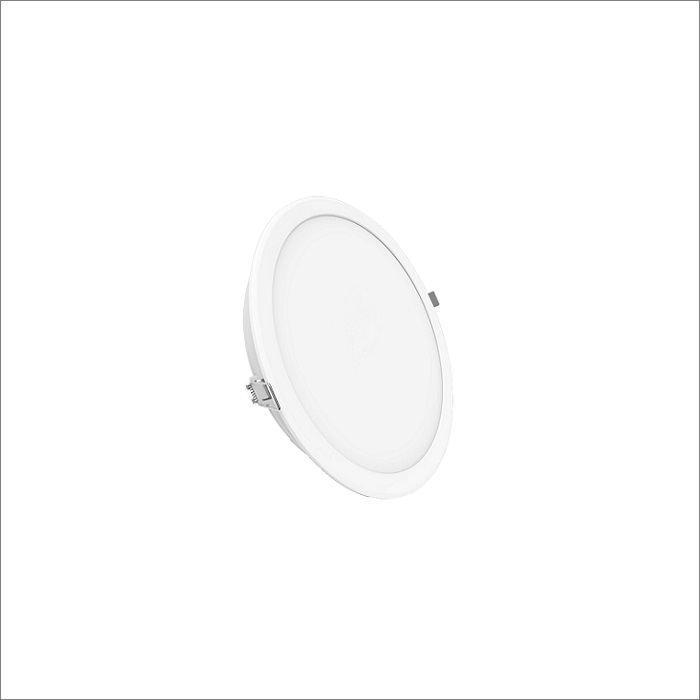 Đèn led Downlight Eco NED154 | Hùng Vương