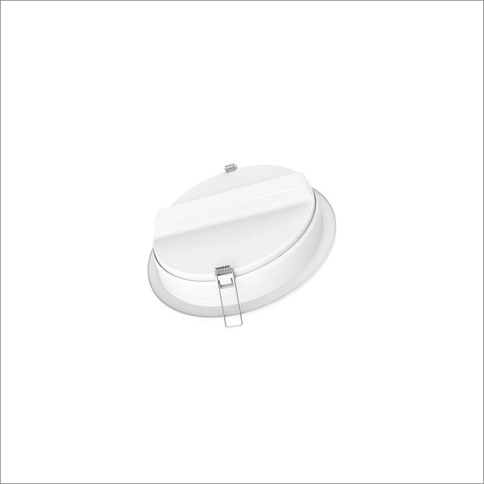 Đèn led Downlight Eco NED126 | Hùng Vương