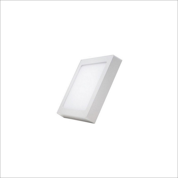 Đèn led Panel ốp trần nổi NPL184S | Hùng Vương