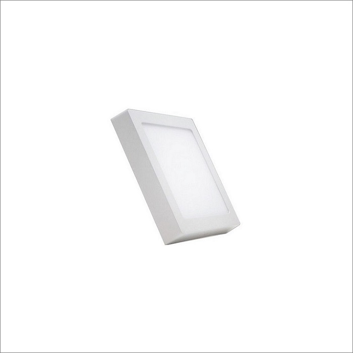 Đèn led Panel ốp trần nổi NPL123S | Hùng Vương