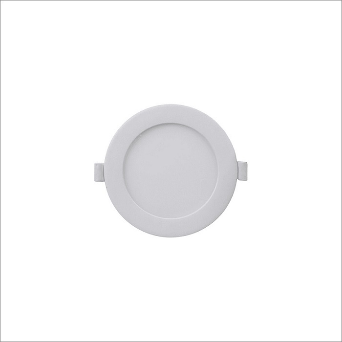 Đèn led viền trắng Hera NSD093W110 | Hùng Vương