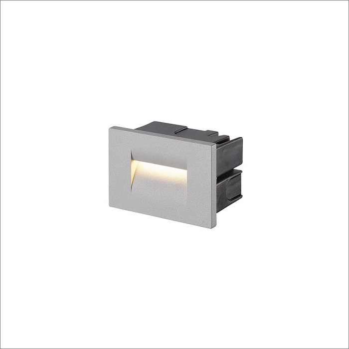 Đèn led lối đi Nanoco NSL1121A | Hùng Vương