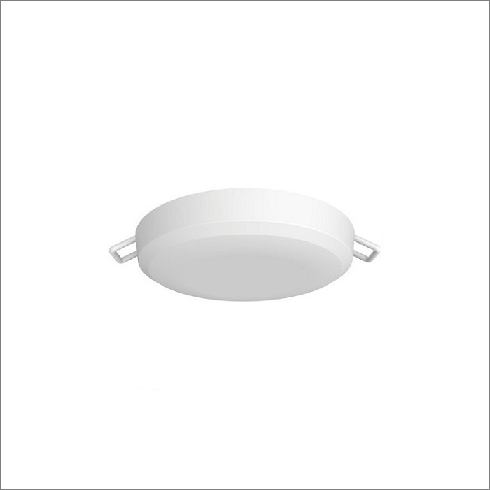 Downlight Rimless NNNC7621088 | Hùng Vương