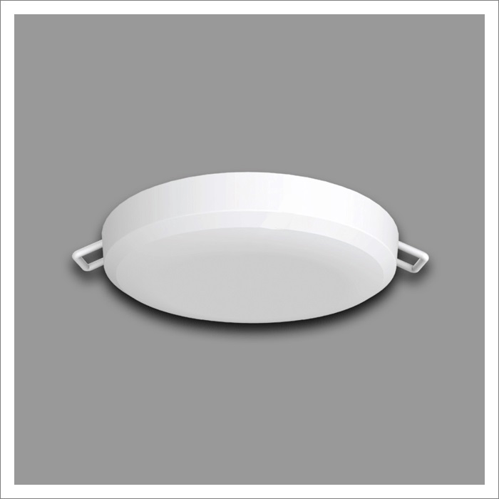 Downlight Rimless NNNC7621088 | Hùng Vương