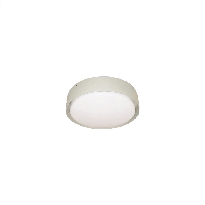 Đèn led trần NCL1331-6 NCL1333-6 | Hùng Vương