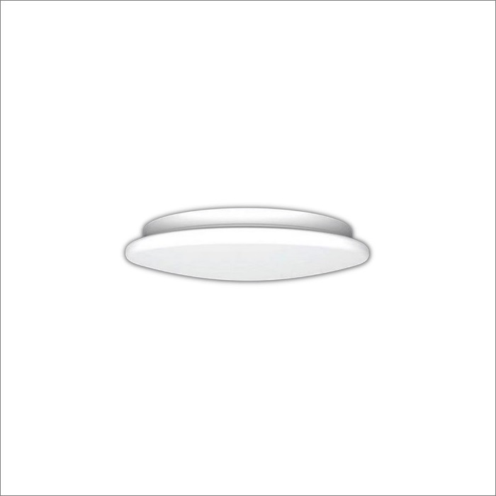 Đèn led chống ẩm IP44 NCL243MP | Hùng Vương