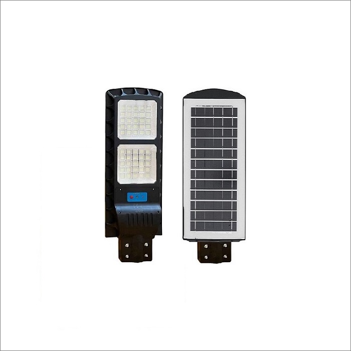 Đèn liền thể NMLT MTZL-200W | Hùng Vương