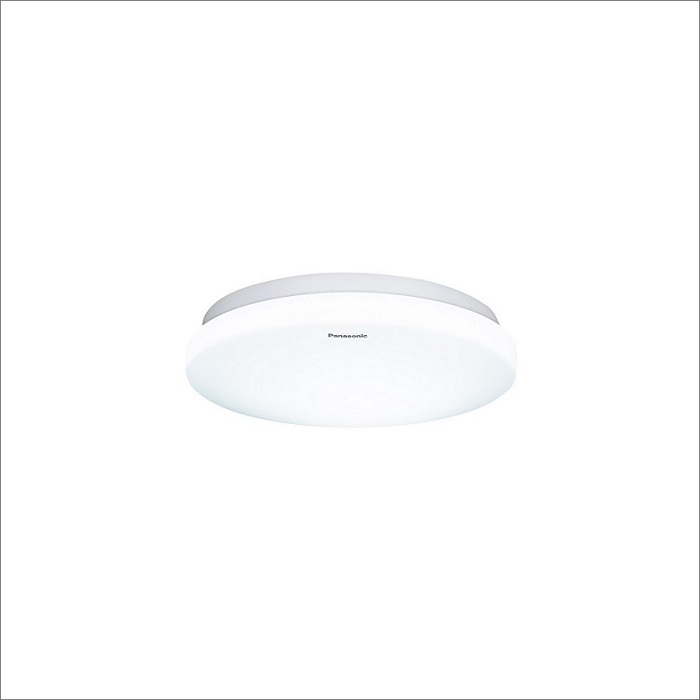 Đèn led phòng tắm NNP52700 | Hùng Vương