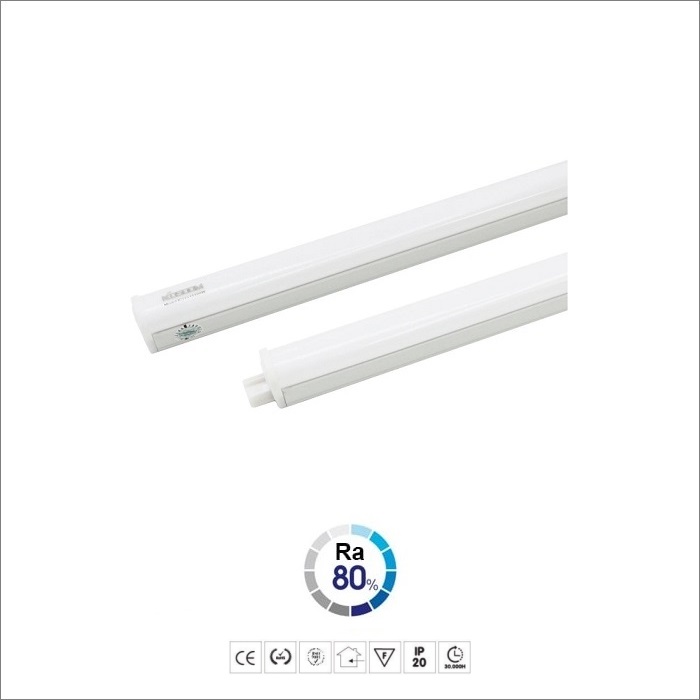 Đèn led T5 Kosoom T5N-KS-8-0.6 | Hùng Vương