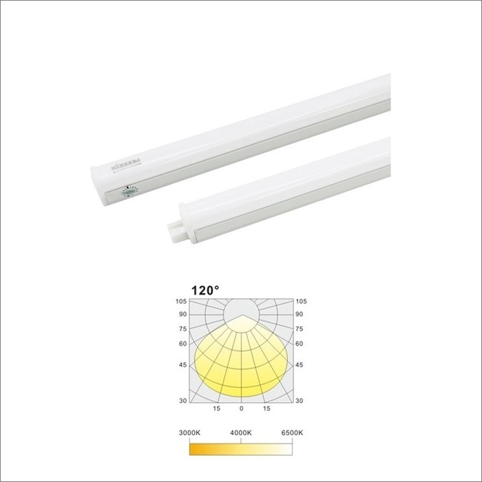 Đèn led T5 Kosoom T5N-KS-4-0.3 | Hùng Vương