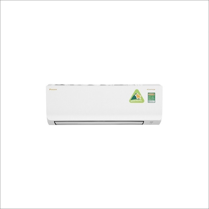 Máy lạnh Daikin FTKC50UVMV | Hùng Vương