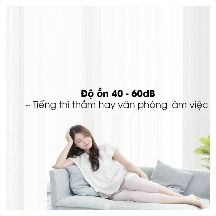 Máy làm mát hơi nước NM18-100 | Hùng Vương