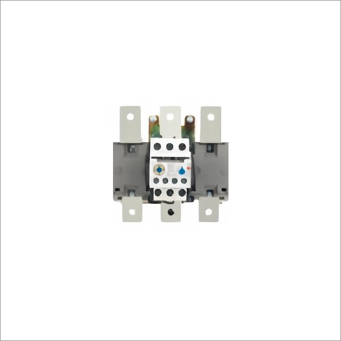 Relay nhiệt Taizhi TZR-225-TZA-225-240 | Hùng Vương